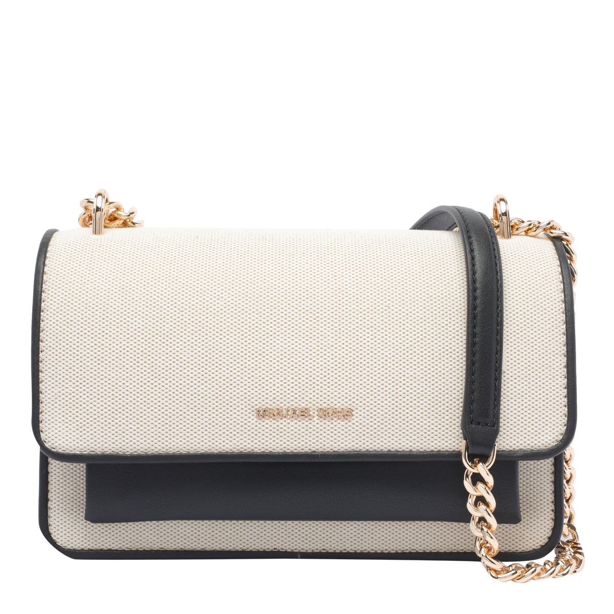 Michael Kors Taschen