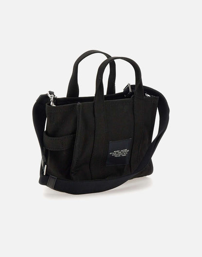 Marc Jacobs Taschen
