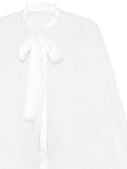 Dolce &amp; Gabbana Hemden