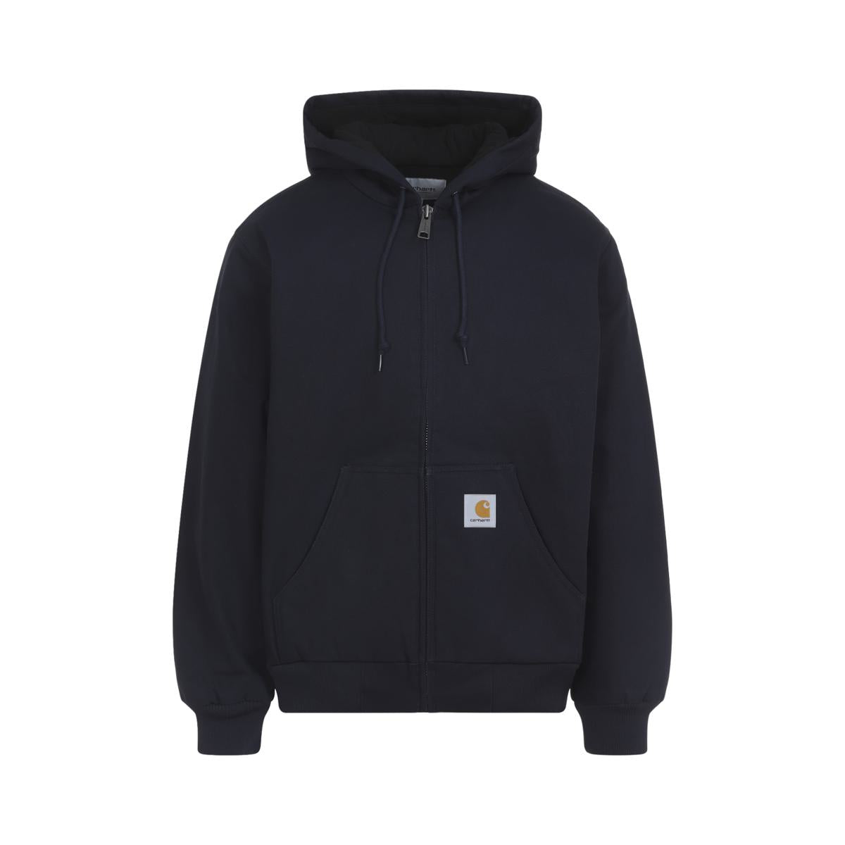 Carhartt Wip Jacke