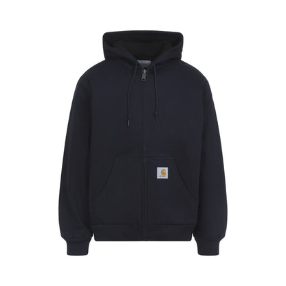 Carhartt Wip Jacke