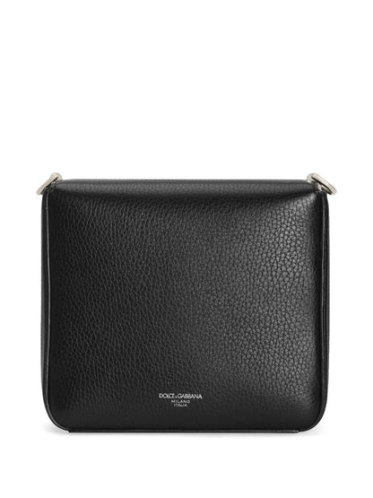 Dolce &amp; Gabbana Marlene Schultertasche
