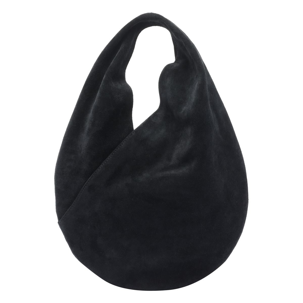Aesther Ekme Taschen