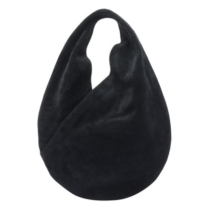 Aesther Ekme Taschen
