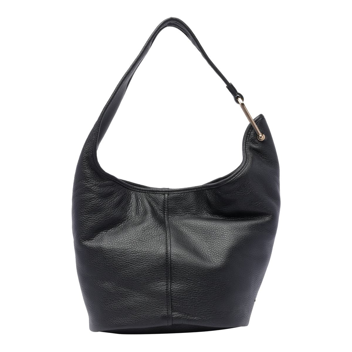 Michael Kors Taschen