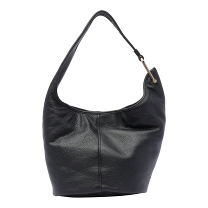 Michael Kors Taschen