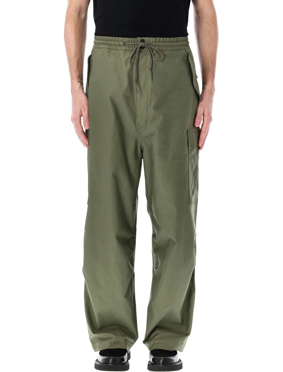 Junya Watanabe Cargohose