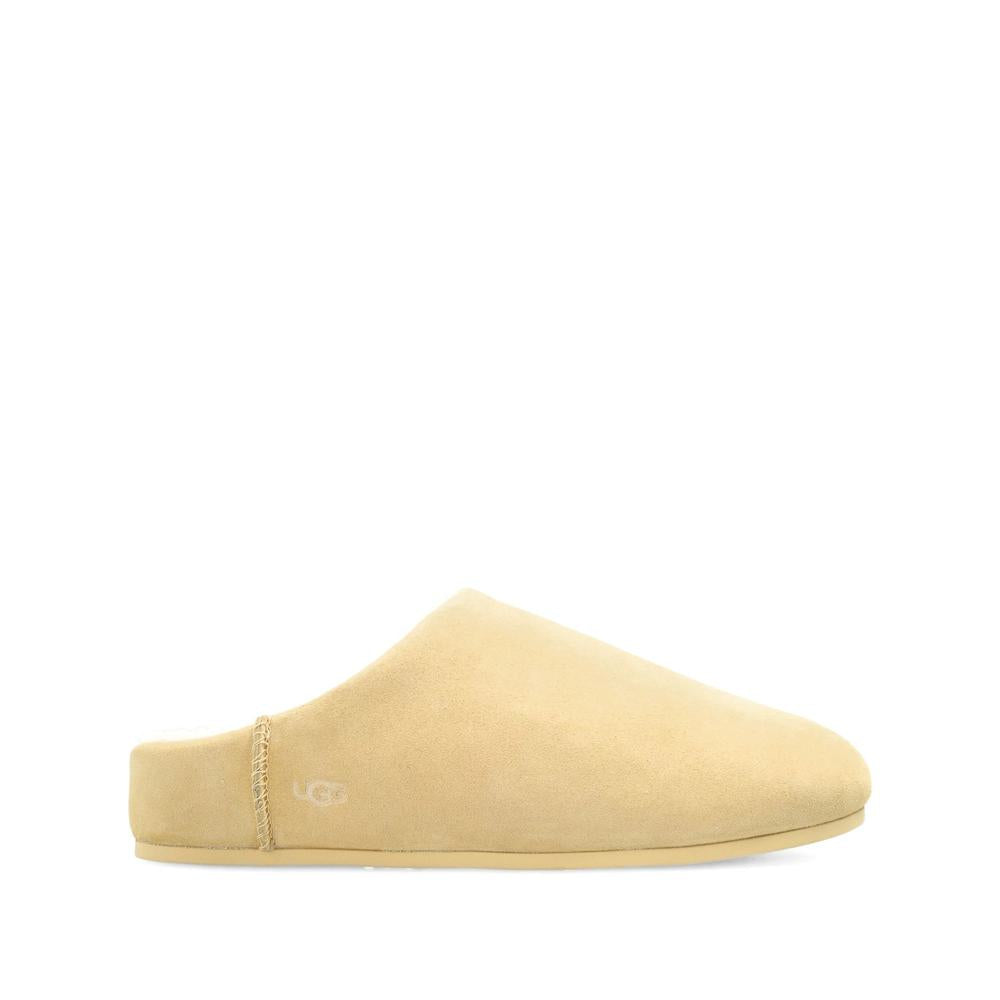 UGG Schuhe