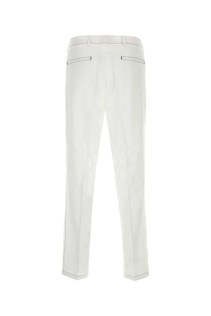 Prada Hosen