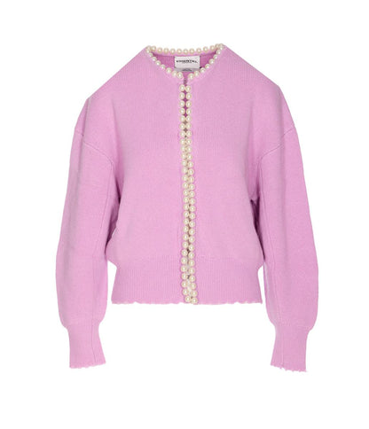 Pullover von Essentiel Antwerp