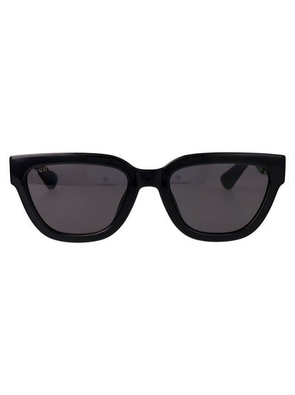 Gucci Sonnenbrillen