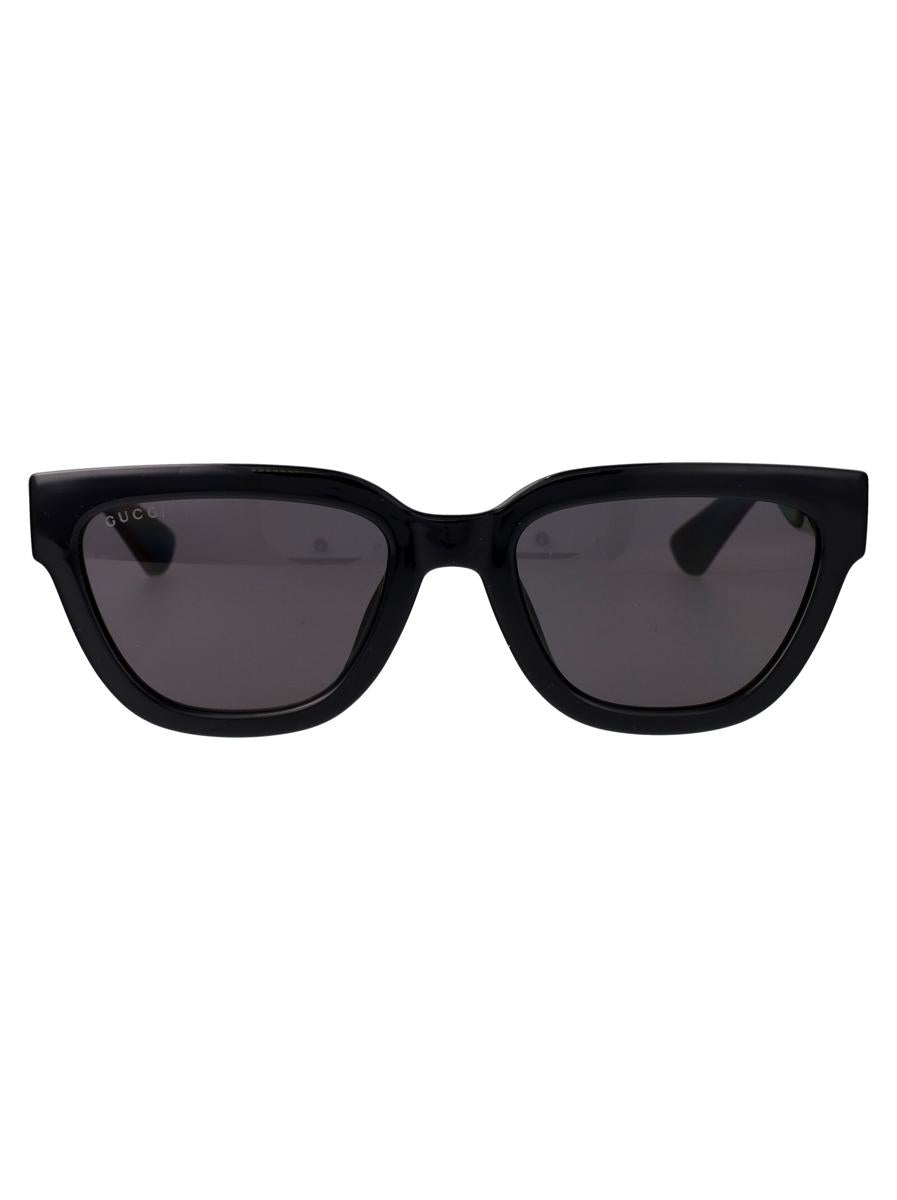 Gucci Sonnenbrillen