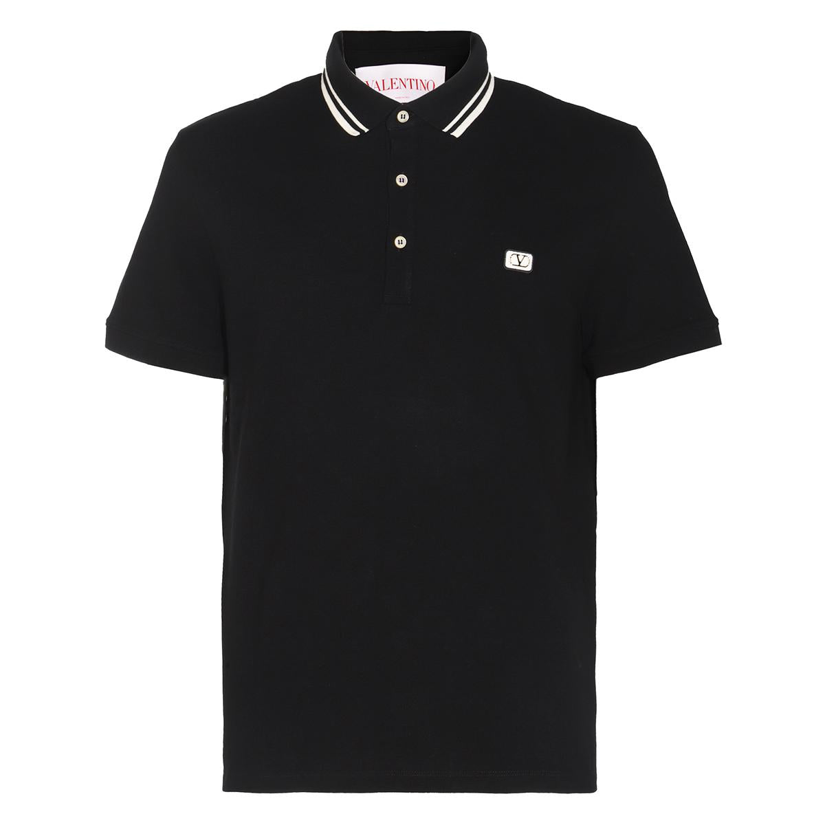 Valentino Garavani T-Shirts und Polos