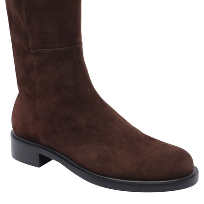 Stuart Weitzman Stiefel