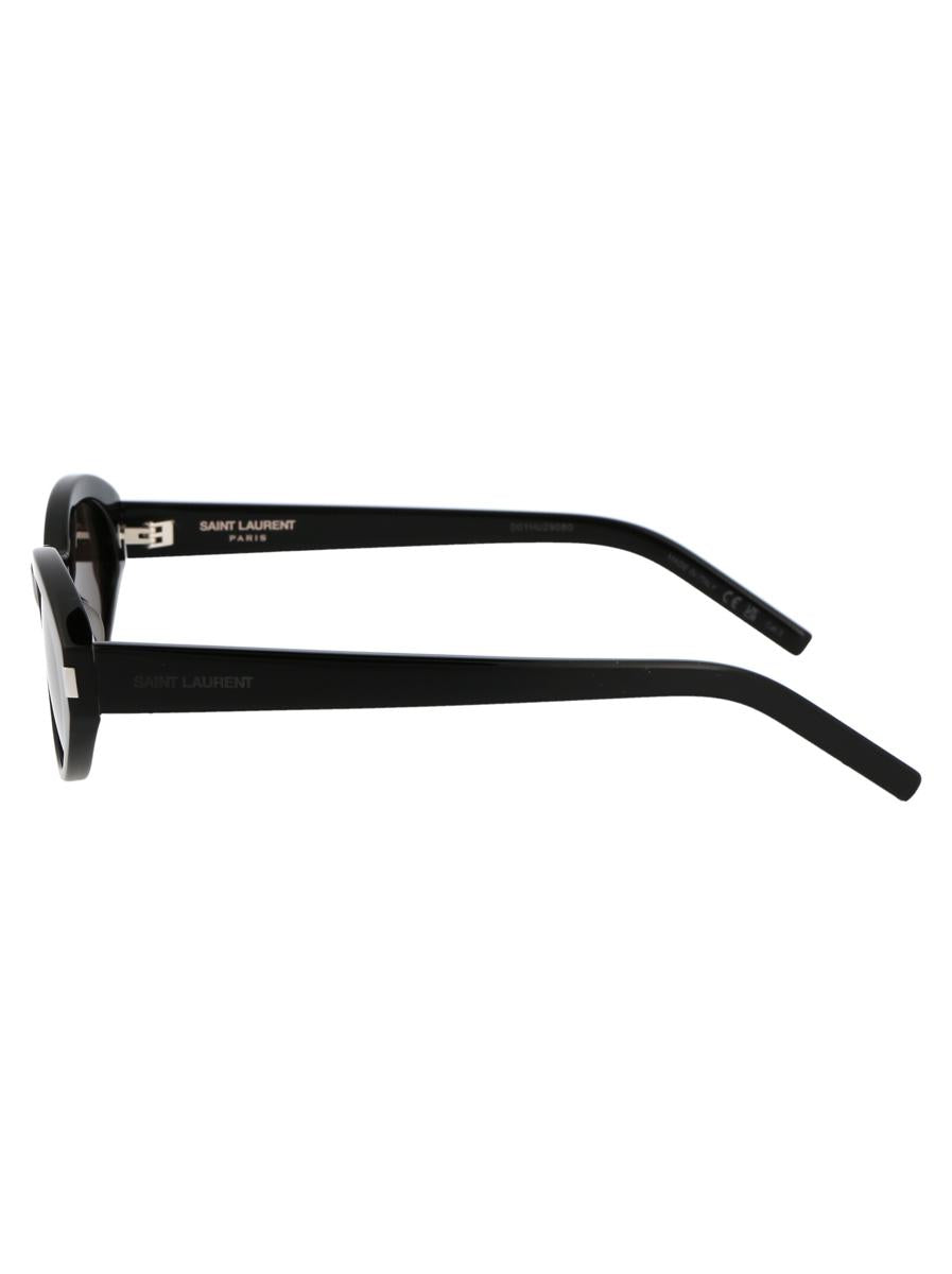 Saint Laurent Eyewear Sonnenbrillen