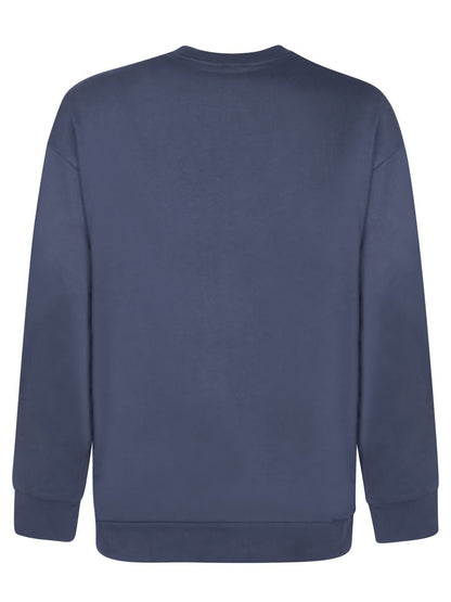 APC-Sweatshirts