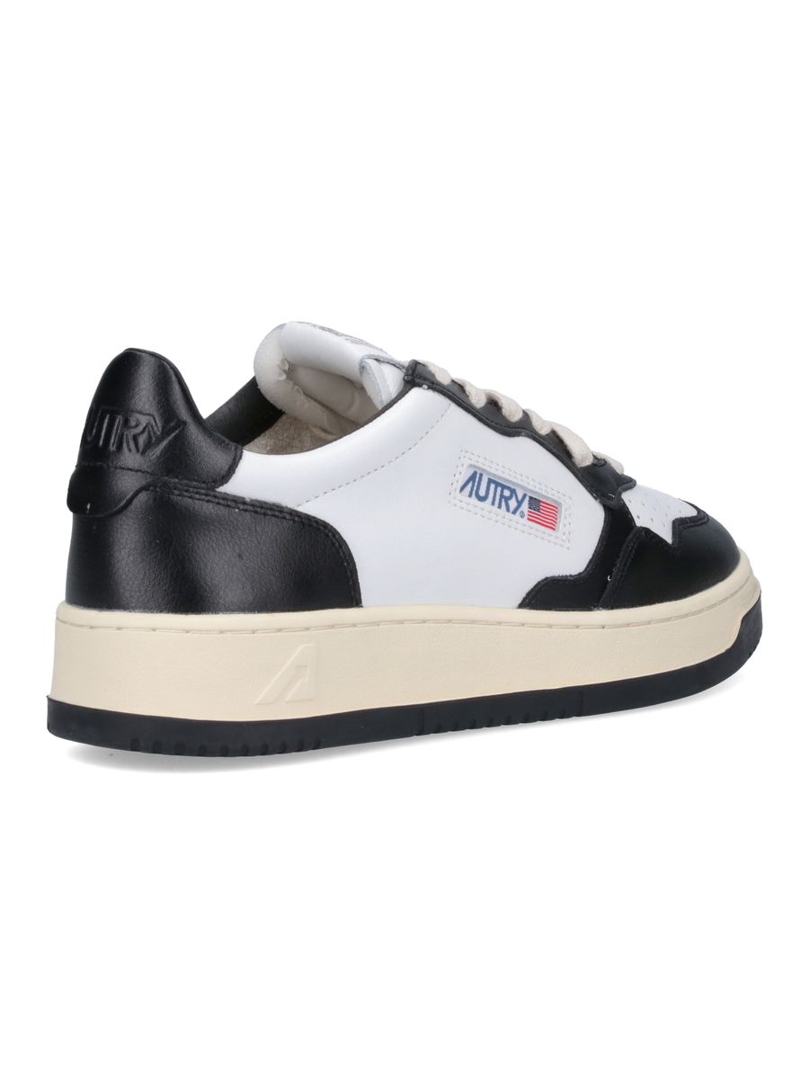 Autry Sneaker