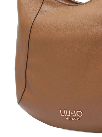 Liu Jo Taschen
