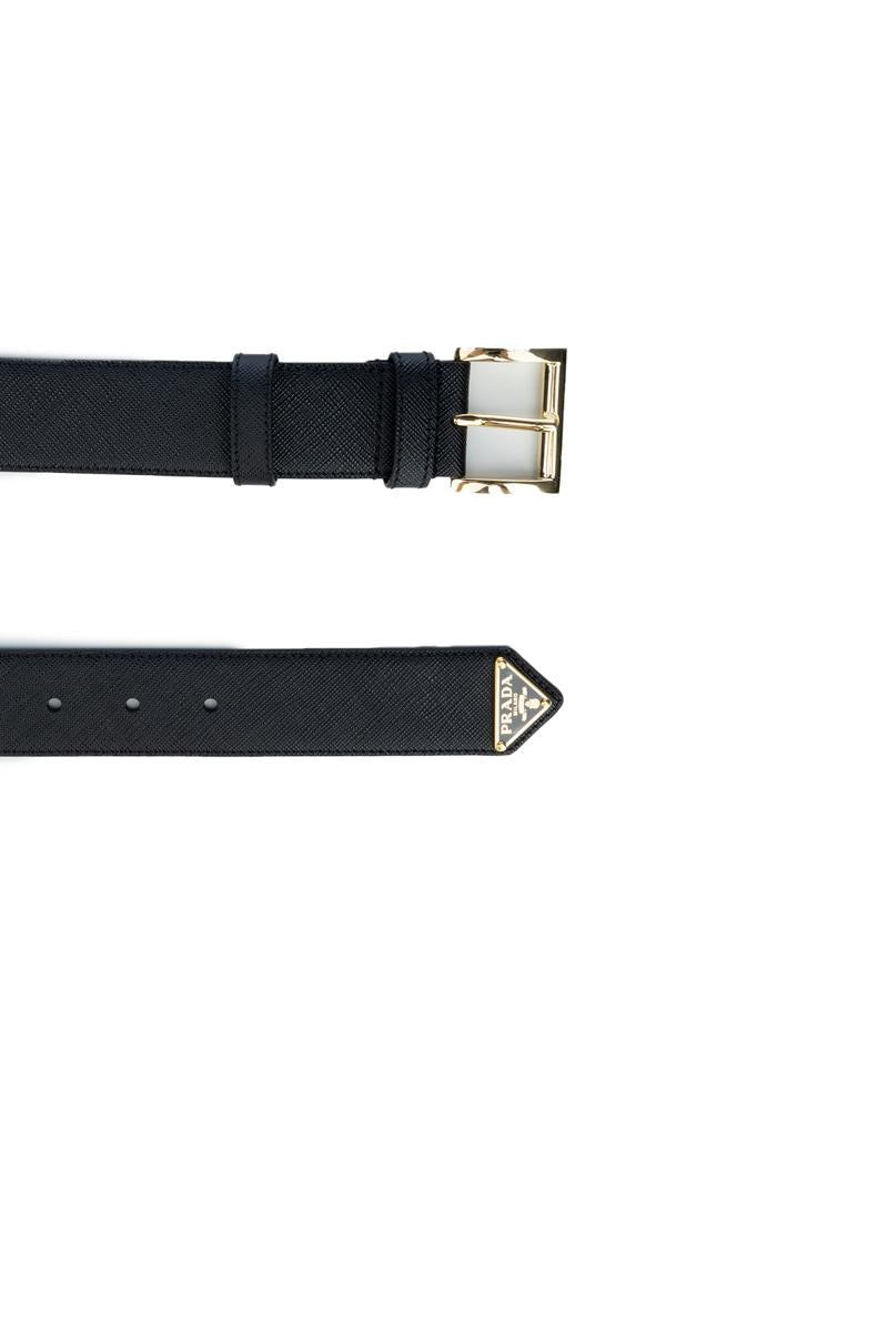 Prada Gürtel
