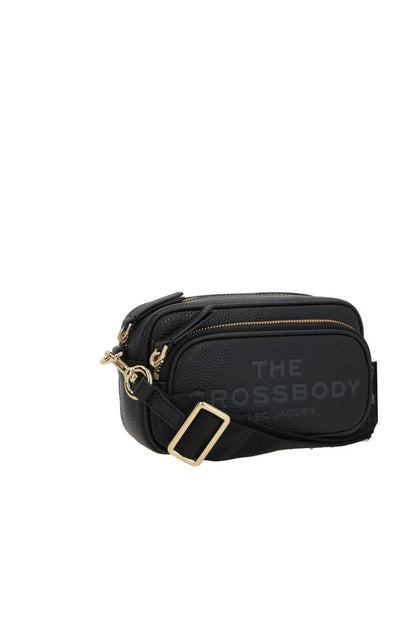 Marc Jacobs Schultertaschen