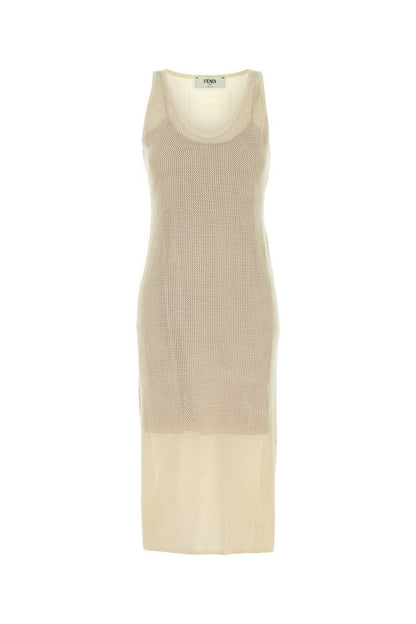 Fendi-Kleid