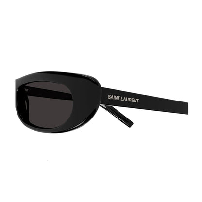 Saint Laurent SL557 Shade Sonnenbrille