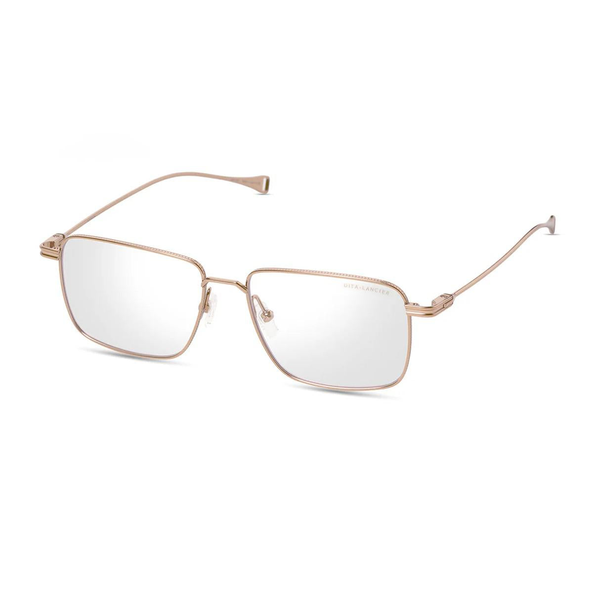 Dita Lancier Lsa Dlx127 Brillen