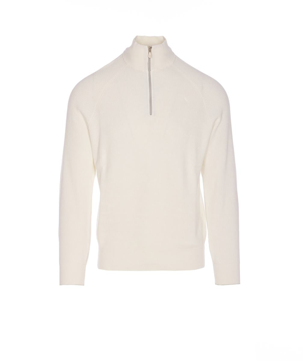 Brunello Cucinelli Pullover