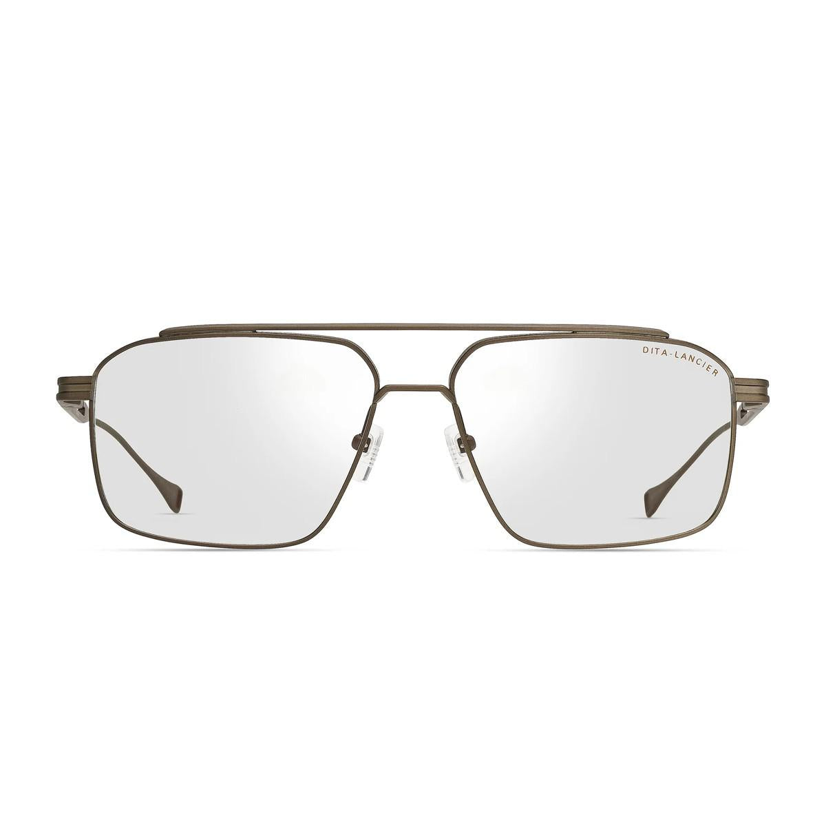 Dita Lancier Lsa Dlx134 Brillen
