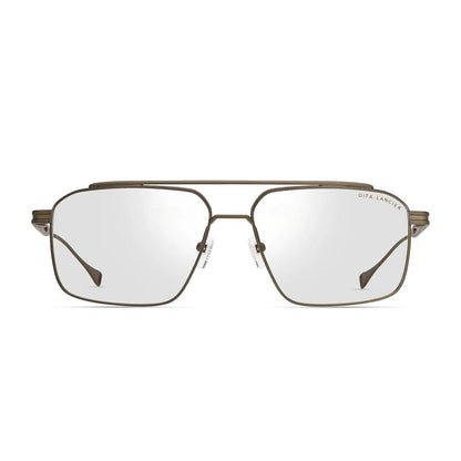 Dita Lancier Lsa Dlx134 Brillen