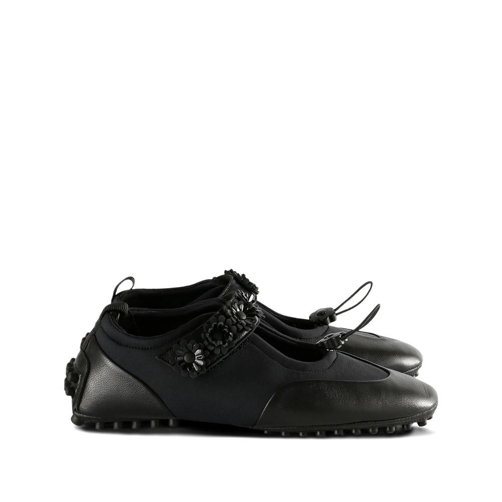 Cecilie Bahnsen Schuhe