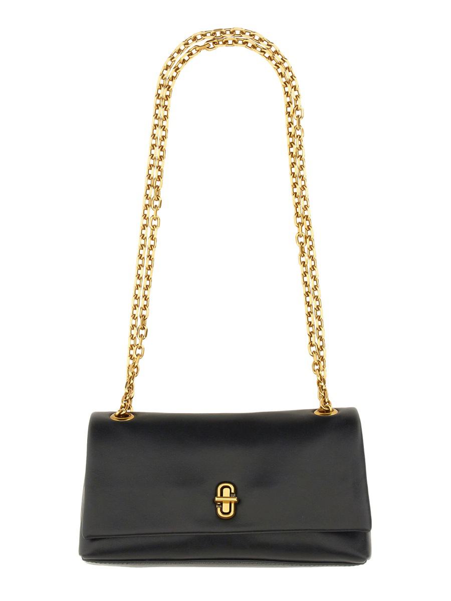 Marc Jacobs Borsa „The Dual Chain“