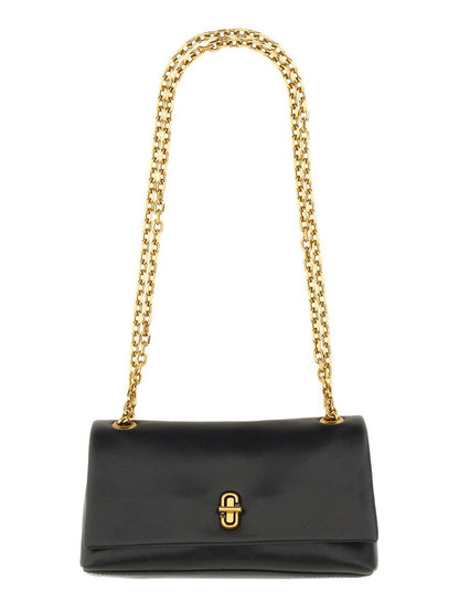 Marc Jacobs Borsa „The Dual Chain“