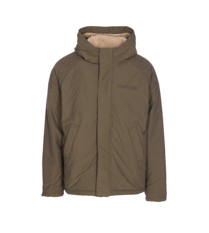 Canada Goose Mäntel