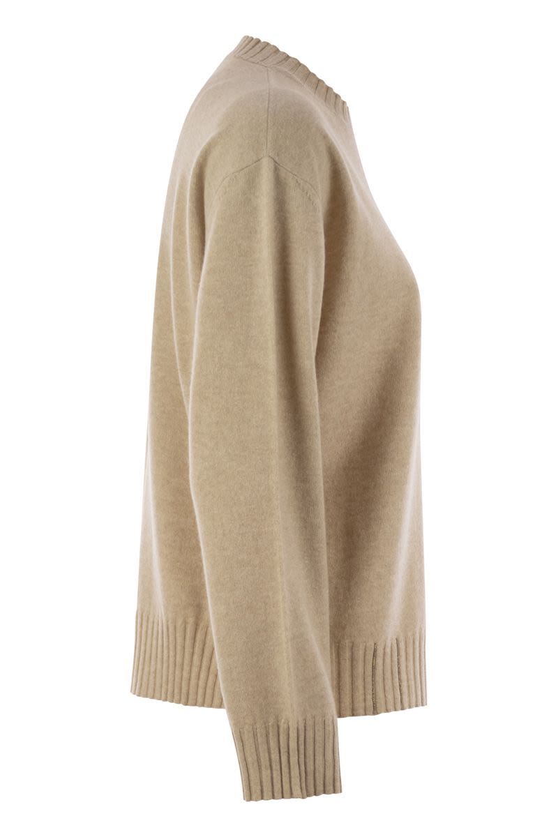 Fabiana Filippi Pullover