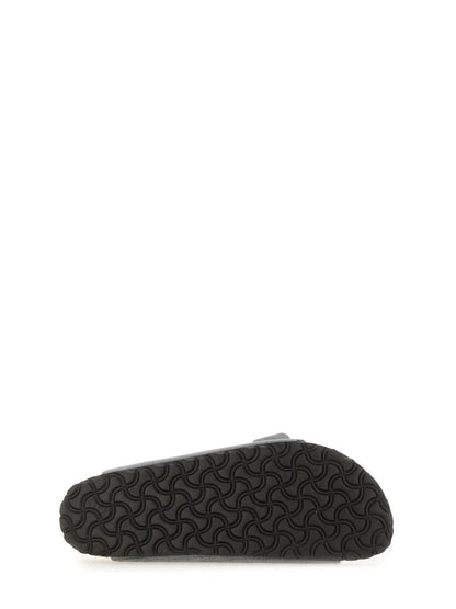 Birkenstock Sandale „Arizona“ Unisex