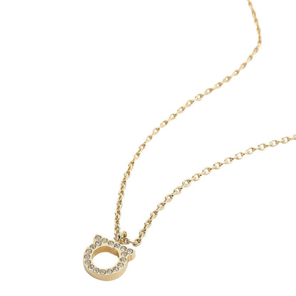 Salvatore Ferragamo Schmuck