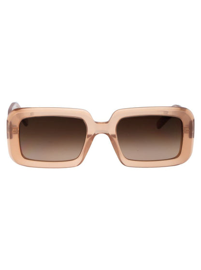Saint Laurent Eyewear Sonnenbrillen