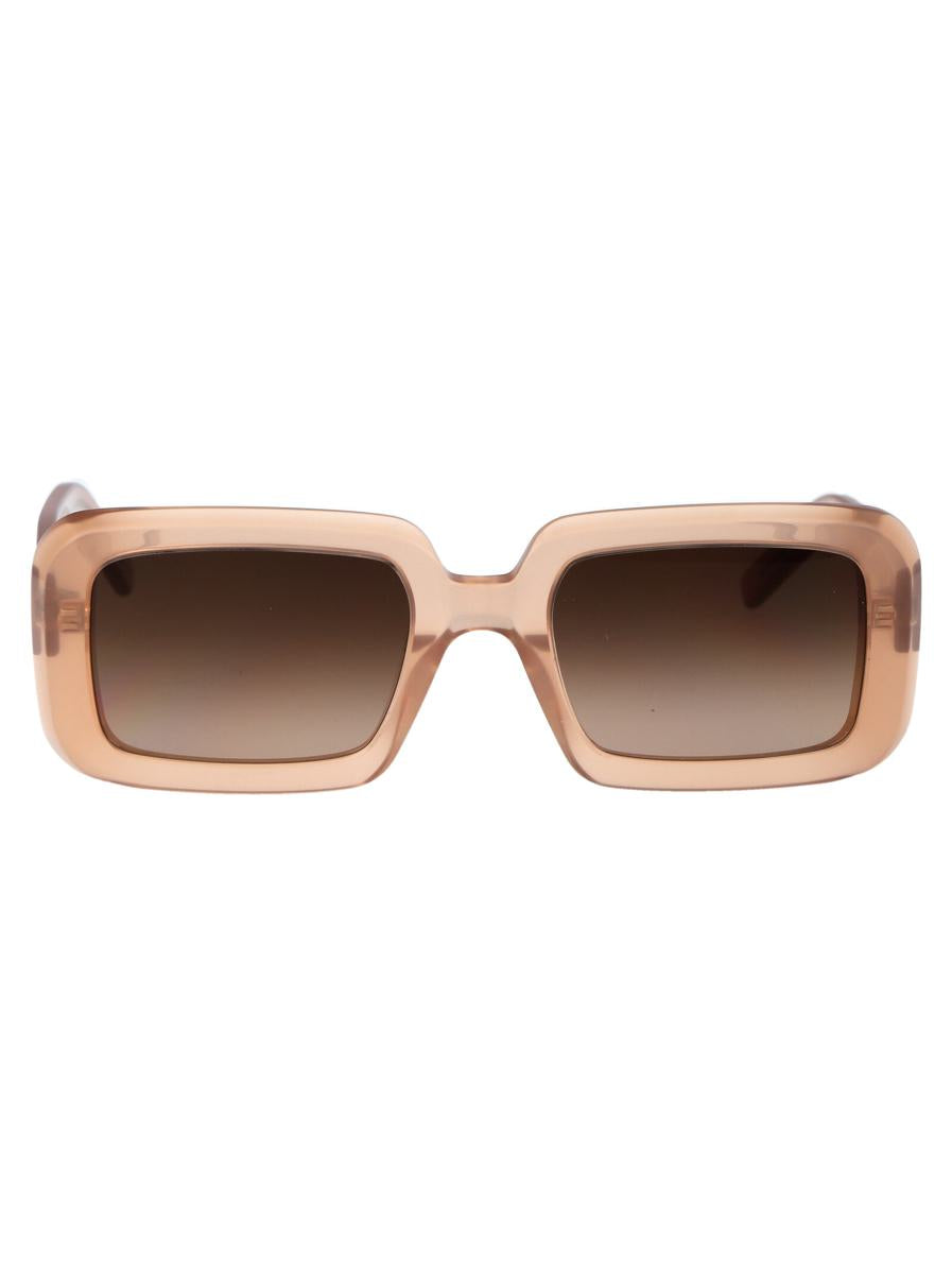 Saint Laurent Eyewear Sonnenbrillen