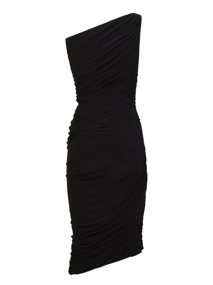 Norma Kamali Kleider