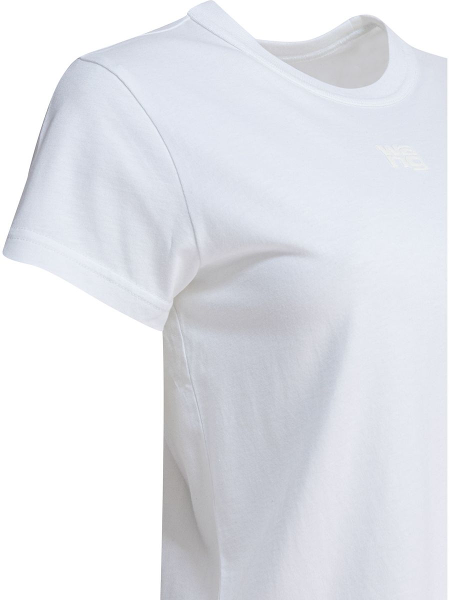 Alexander Wang T-Shirts und Polos