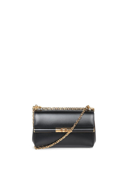 Dolce &amp; Gabbana Taschen