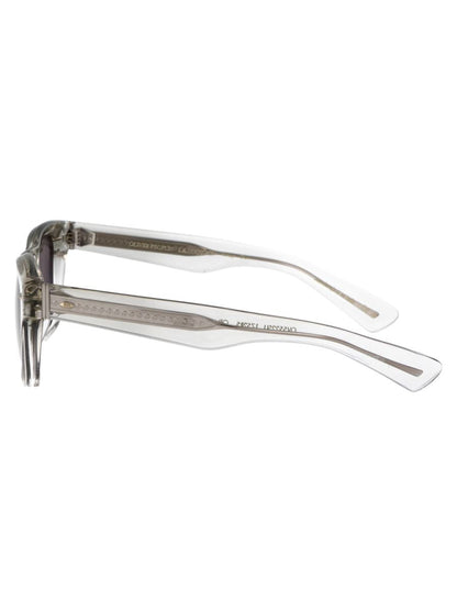 Oliver Peoples Sonnenbrillen