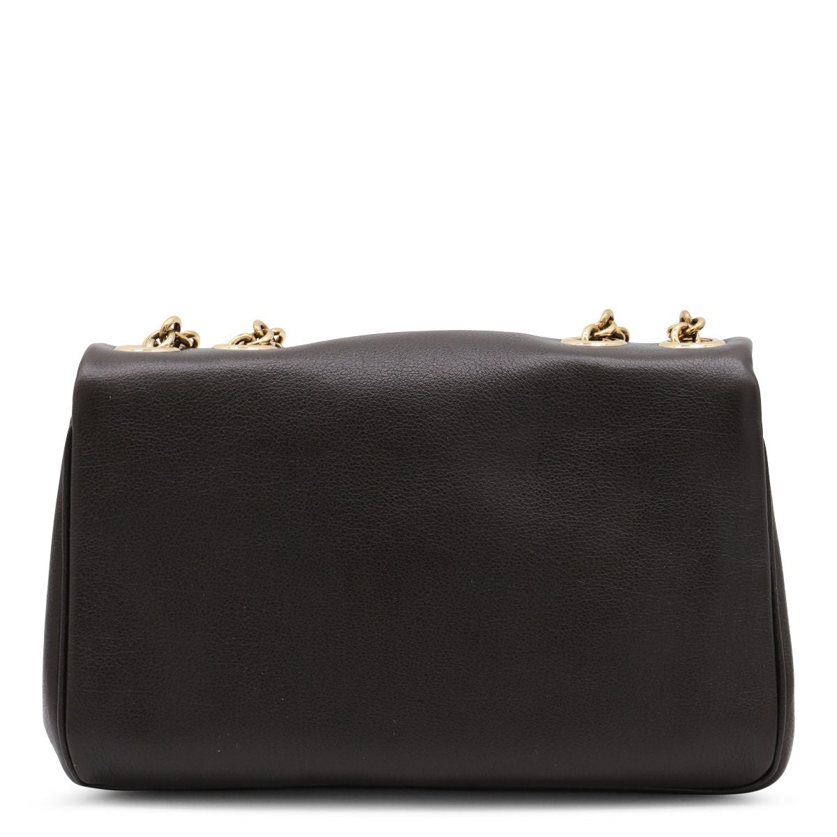 Chloé Chloé Heritage Schultertasche