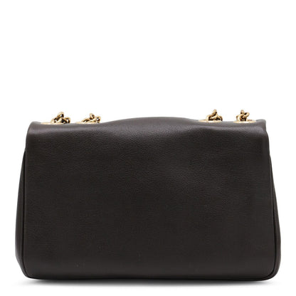 Chloé Chloé Heritage Schultertasche