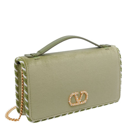Valentino Garavani Taschen