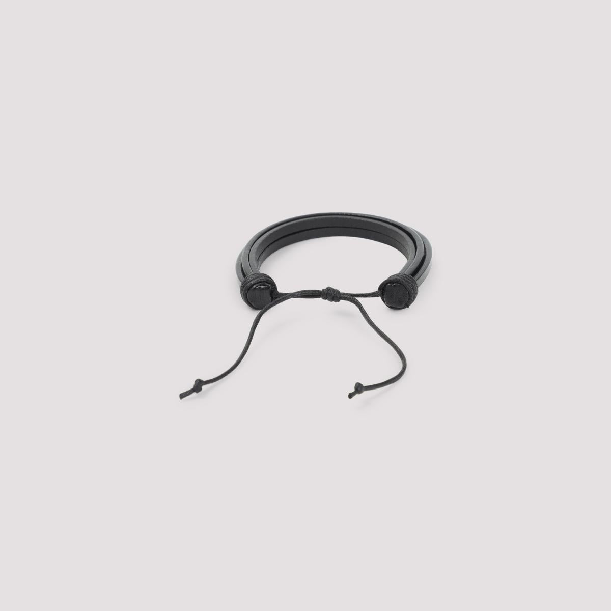 Saint Laurent Schmuck