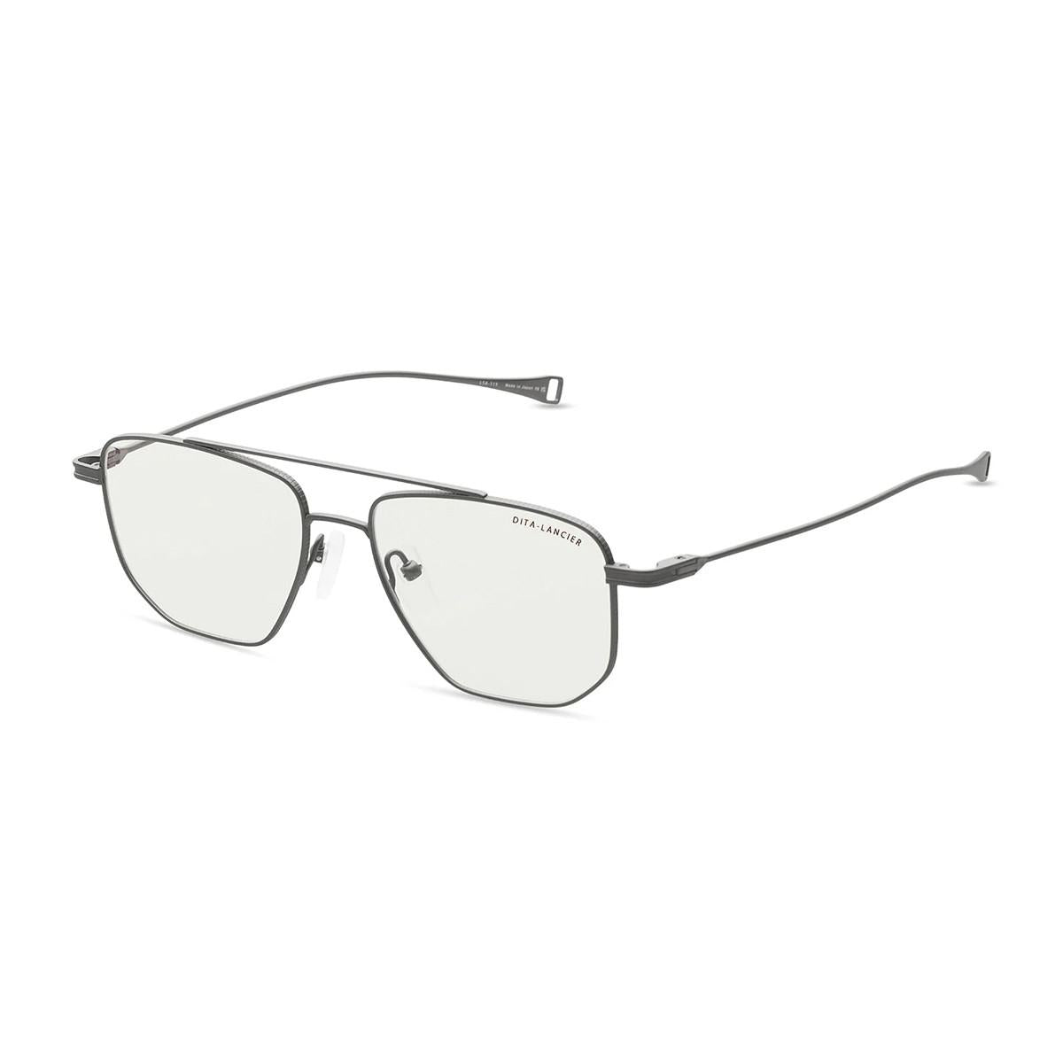 Dita Lancier Lsa Dlx115 Brillen