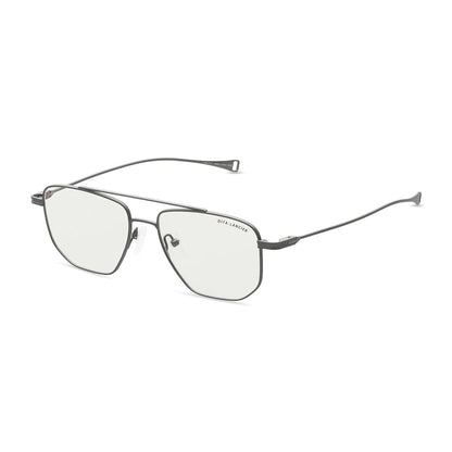 Dita Lancier Lsa Dlx115 Brillen