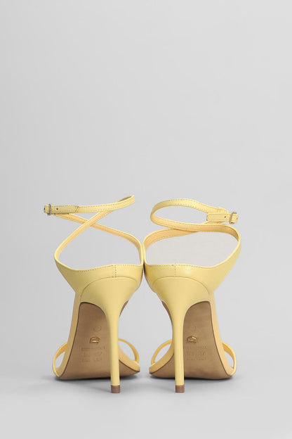 Arezzo Sandalen